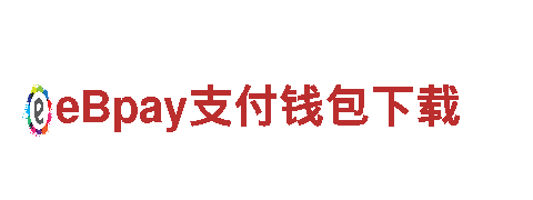 8828-领先的钢铁制造企业